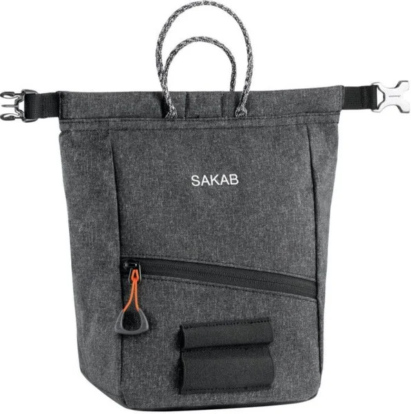 Sakab Chalk Bag Sakab Fynd