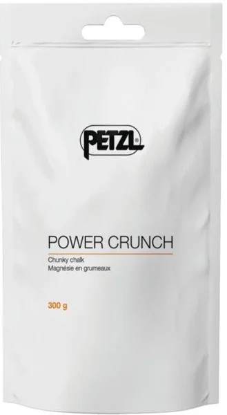 Power Crunch Chalk 300 g Begränsad tid