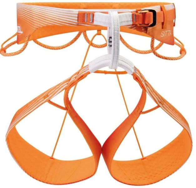 Beställ nu Sitta Orange