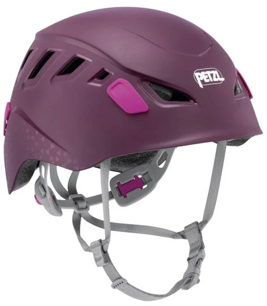 Begränsad tid Picchu Violet