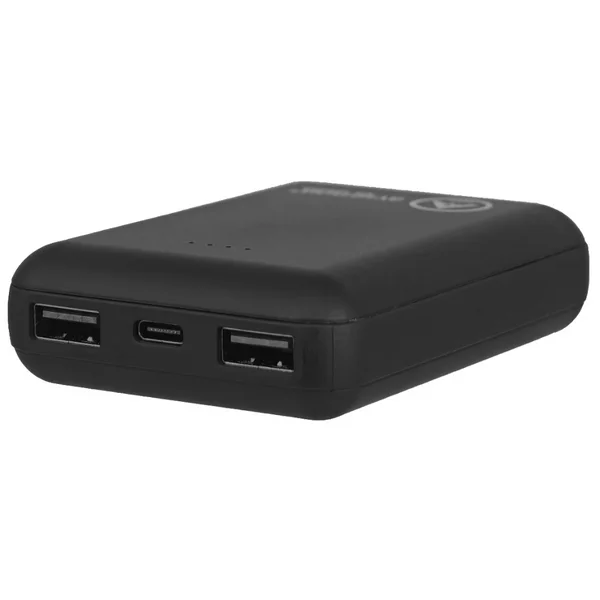 Outlet Avignon Powerbank 1x10000 mAh