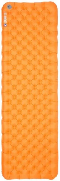Köp online Zoom UL Insulated 63x182cm Wide Regular Orange