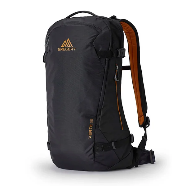Verte 18L Carbon Bronze Extra rabatt