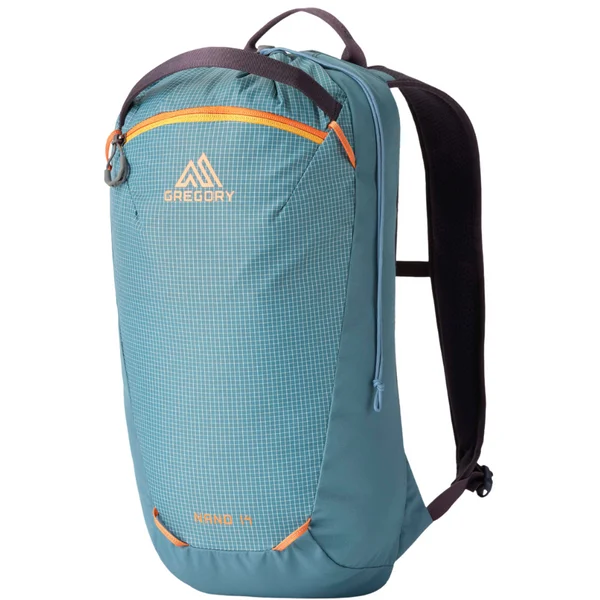 Rea Nano 14L Rio Blue
