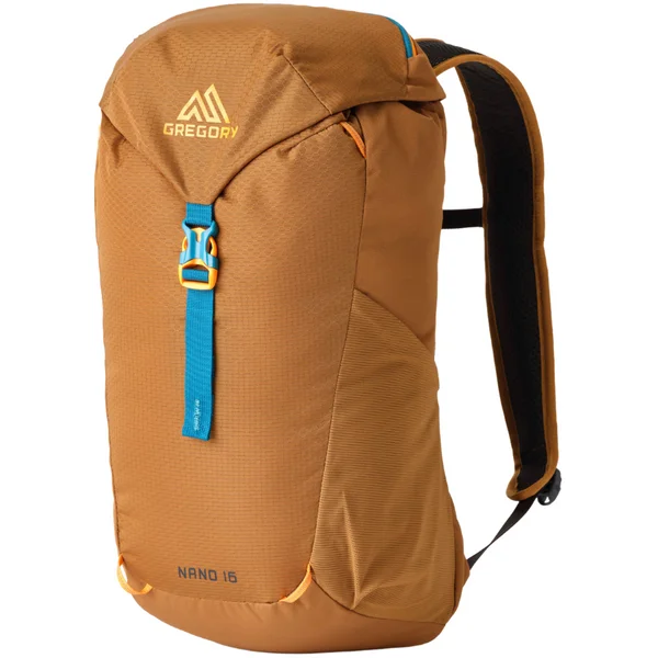 Nano 16L Moab Tan Nedsatt pris