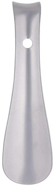 Steel Horn Chrome 16 cm Krom Nyhet