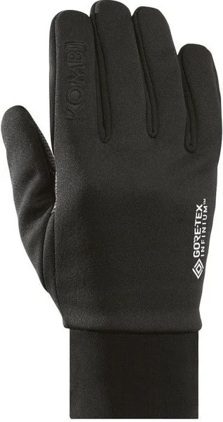 M's Multi Mission Glove Black Snabb leverans