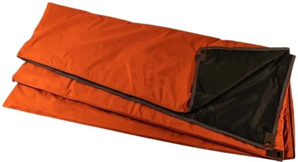 Populärt val King Size Orange