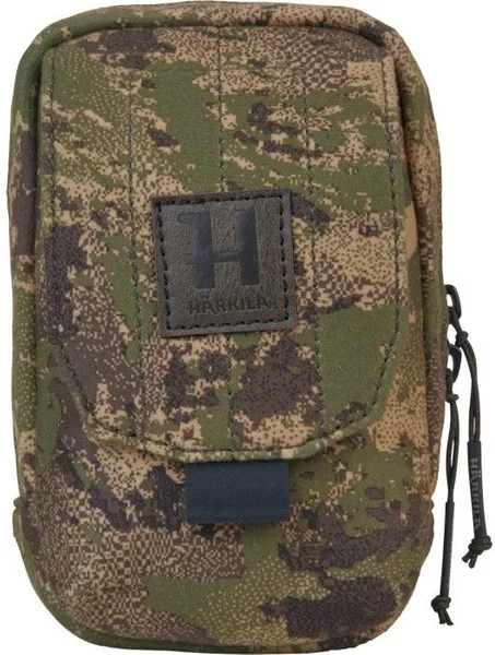 Snabb frakt Utility Bag AXIS MSP® Forest