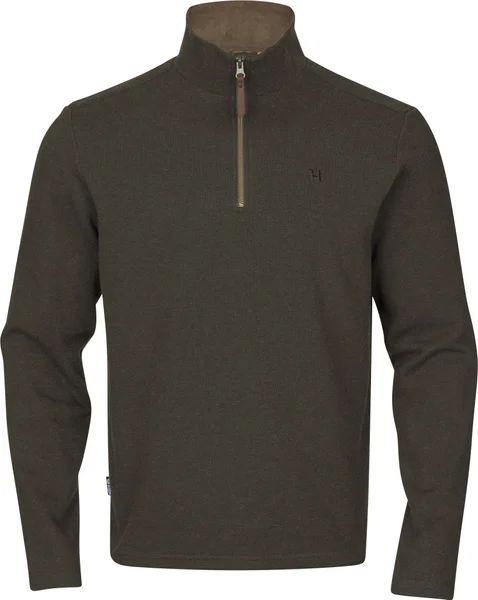 Sandhem Pro HSP Pullover Willow Green Outlet