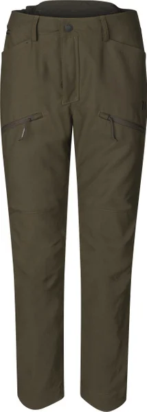 Pro Hunter GTX Trouser Women Willow Green Snabb frakt