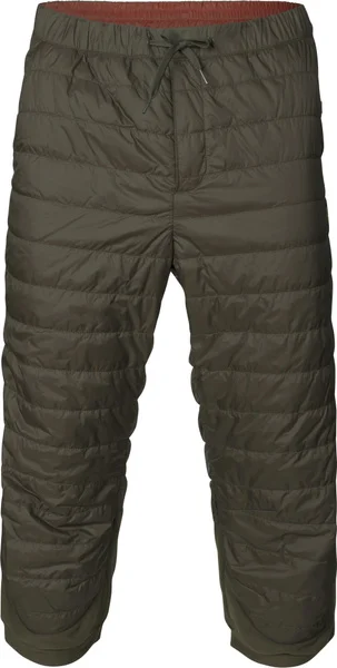 Sänkt pris Logmar Insulated Packable Breeks Willow Green