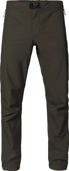 Sista chansen Logmar HWS Packable Trouser Willow Green