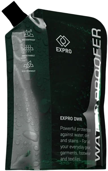 Waterproofer Refill 700 ml Reapris