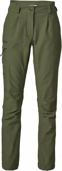 River Pants Women Pine Green Endast denna vecka
