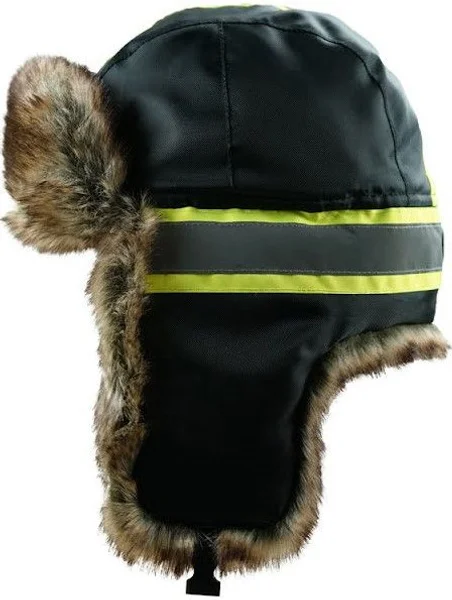 Flaps Reflex Black Köp nu