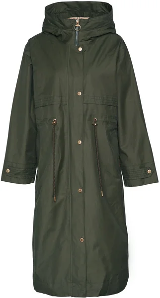 W's Lavender Jacket Fern Snabb leverans