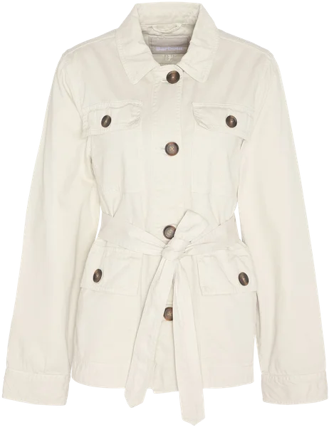 W's Tilly Casual Pearl Trygg betalning