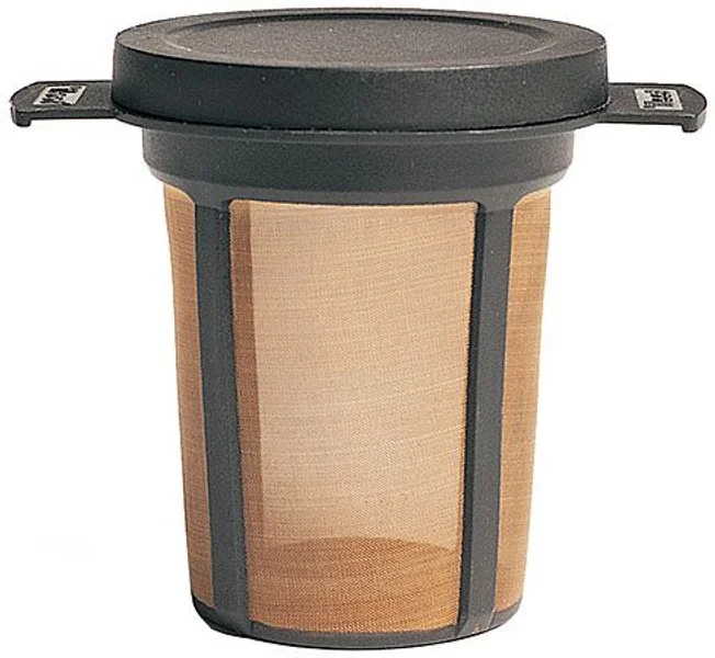 MugMate Coffee/Tea Filter Fri frakt