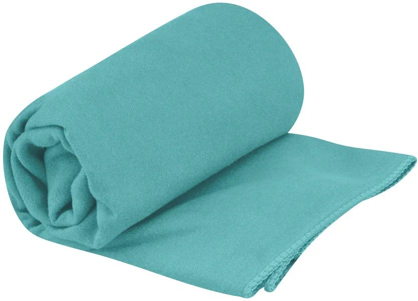 risnedsättning Towel Drylite Small 80X40Cm Baltic