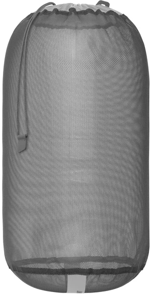 Eco Mesh Stuffsack 20L Beluga Reapris