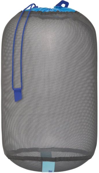 Fynd Eco Mesh Stuffsack 8L Beluga