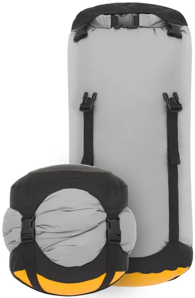 Eco Evac Compression Drybag 13 L Rise Erbjudandepris