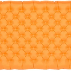 Zoom UL Insulated Wide Long Premium