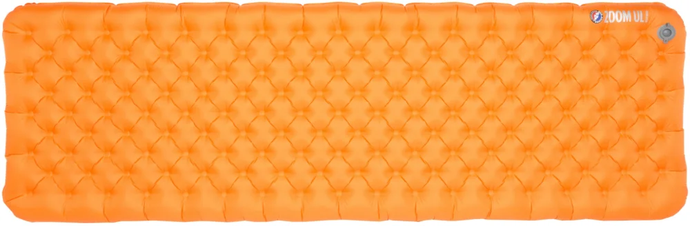 Zoom UL Insulated Regular Extra rabatt