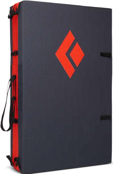 Mondo Crash Pad Erbjudandepris