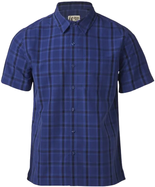 Billigare M's Eldridge SS Twilight Oliver