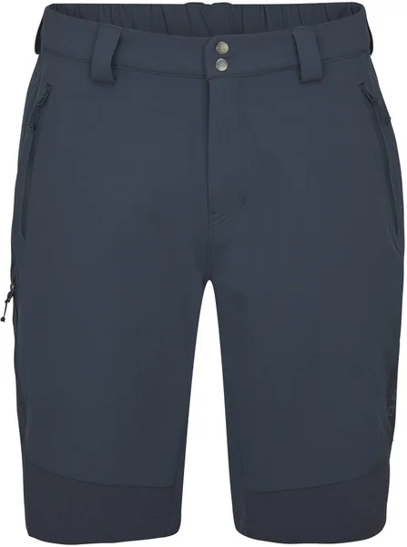 risnedsättning M's Torque Mountain Shorts 10 Tempest Blue/Deep Ink