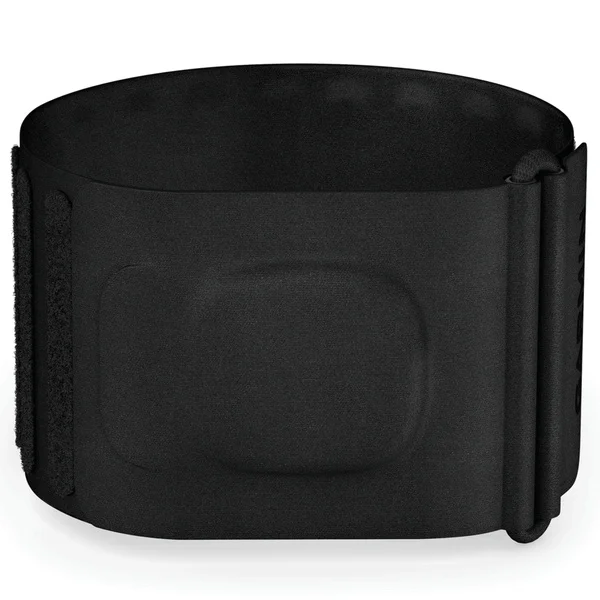 Rabatter Index Sleep Monitor