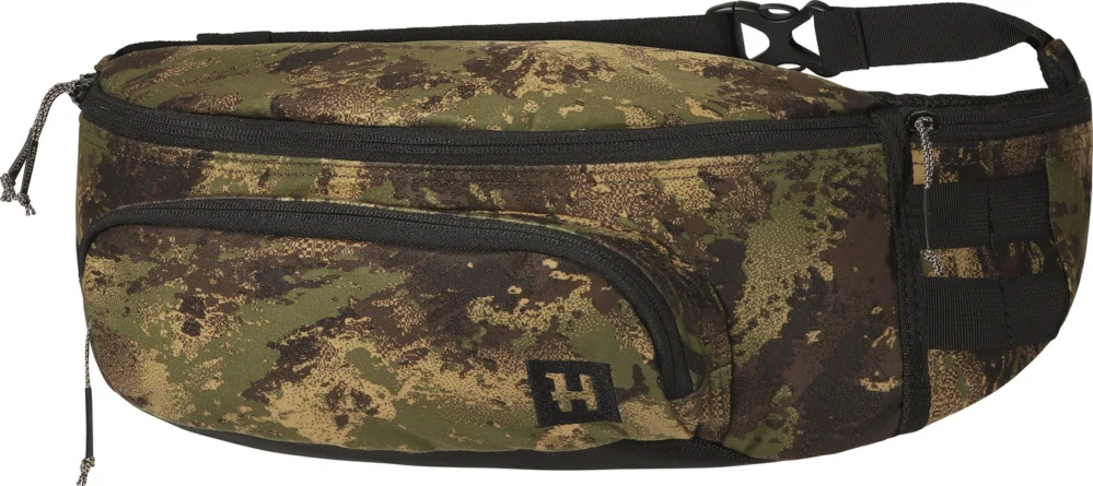 Deer Stalker Waist Pack AXIS MSP® Forest Rabatter