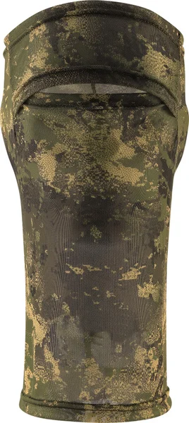 Deer Stalker Mesh Face Cover AXIS MSP® Forest Beställ idag