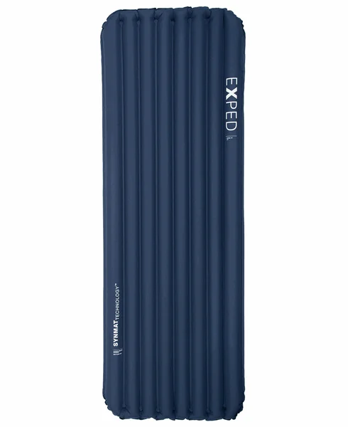 Sänkt pris Versa 4R LW Navy