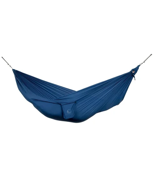 Begränsat antal Compact Turkis
