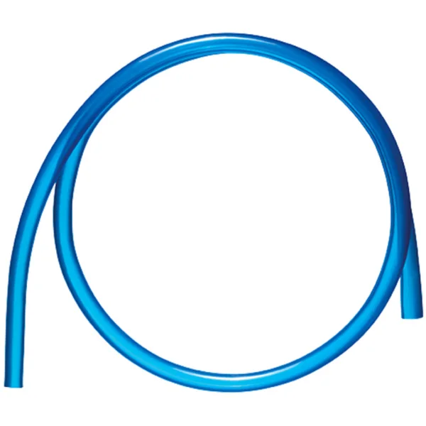 Crux Replacement Tube Blue Kampanj
