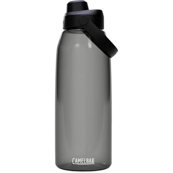 Kampanj Thrive Chug 1,5L Charcoal