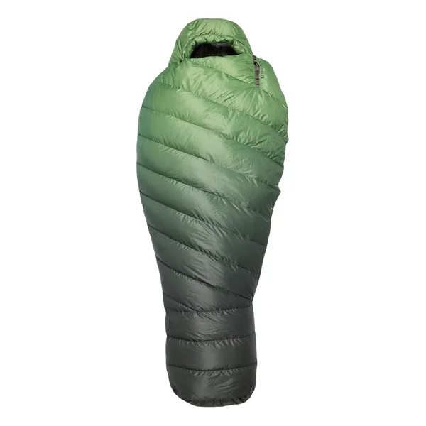 I lager Wraptor Down 30 Grasshopper/Nori