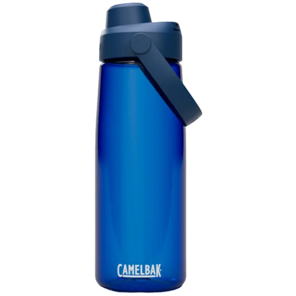Rabatter Thrive Chug 0,75L Oxford