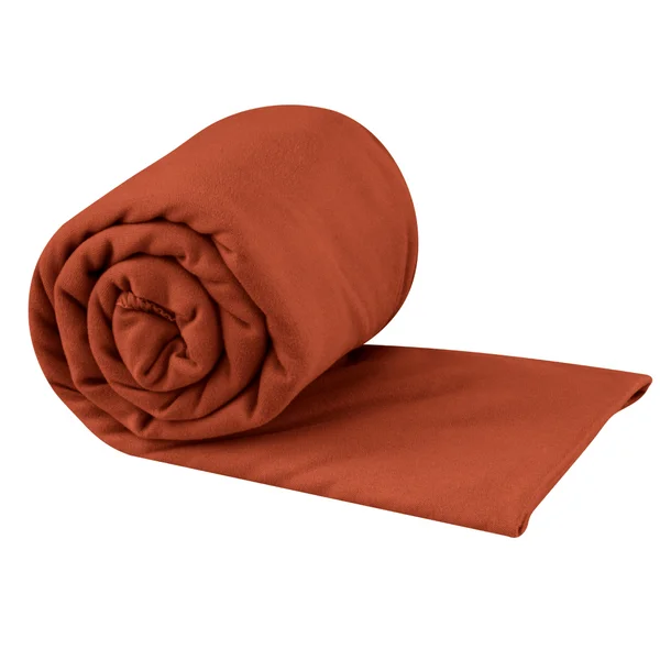 Towel Pocket L 120X60Cm Picante Rea