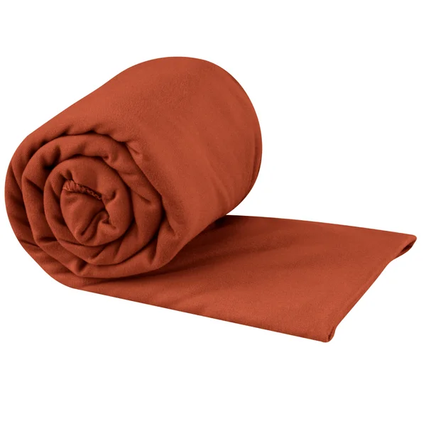 Sänkt pris Towel Pocket XL 150X75Cm Picante