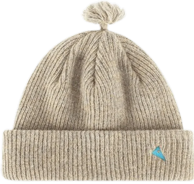 Heimdal Beanie 2.0 Clay Outlet