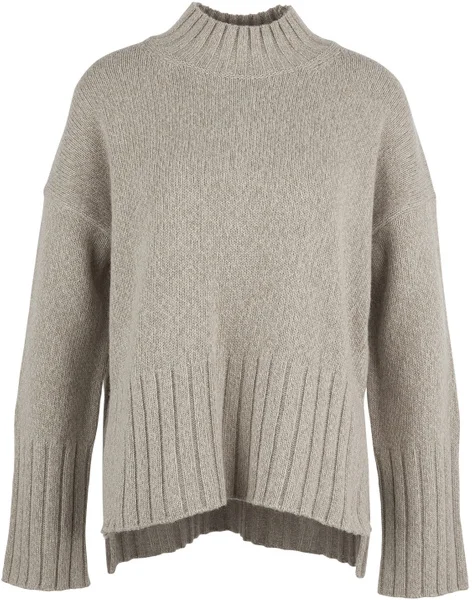 W's Winona Knit Light Fawn Sänkt pris