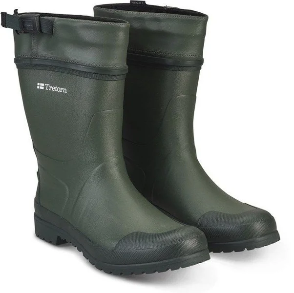 Snabb frakt Scout S Strl 41 Green