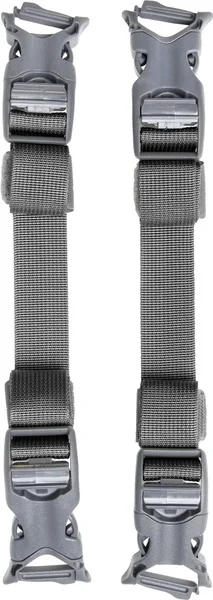 Nyhet Quick Attach MT Accessory Straps Shadow