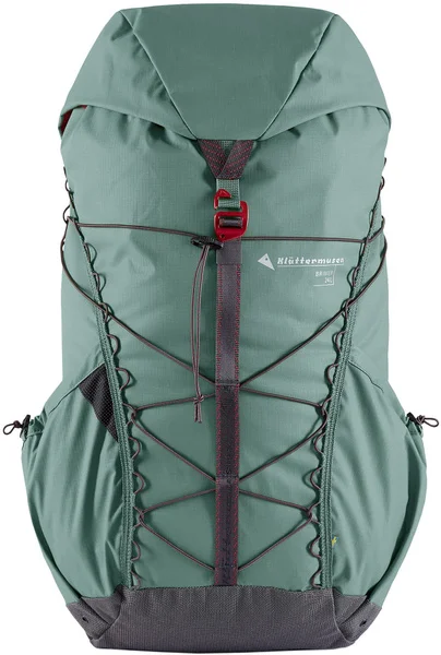 Brimer Backpack 24L Jade Green Populär