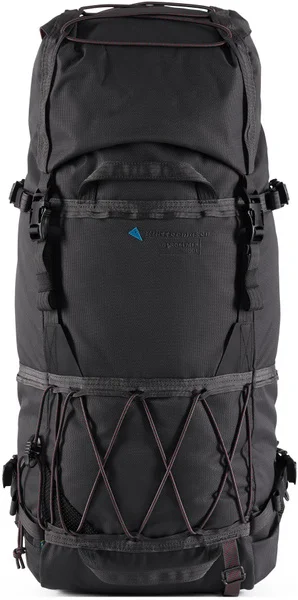 Rabatter Bergelmer Backpack 30L Raven