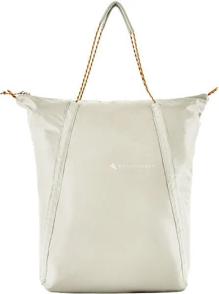 Gebo Bag 23L Cristal Green Rabatt